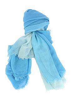 Палантины PATRIZIA PEPE