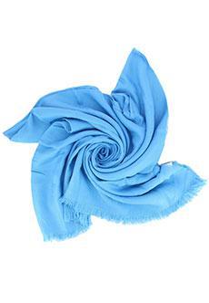 Палантины PATRIZIA PEPE