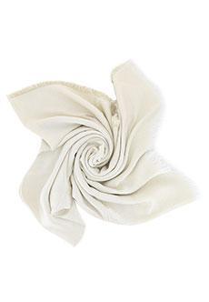 Палантины PATRIZIA PEPE