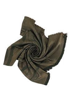 Палантины ROBERTO CAVALLI