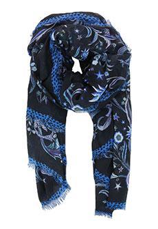 Палантины ROBERTO CAVALLI