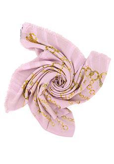 Палантины ROBERTO CAVALLI