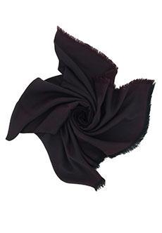 Палантины ROBERTO CAVALLI