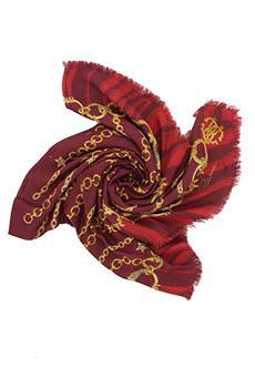 Палантины ROBERTO CAVALLI