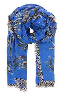 Палантины ROBERTO CAVALLI