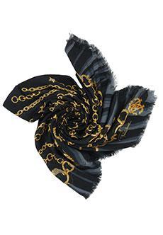 Палантины ROBERTO CAVALLI