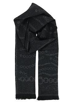 Палантины ROBERTO CAVALLI