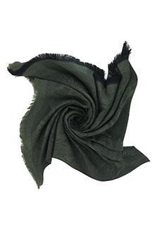 Палантины ROBERTO CAVALLI