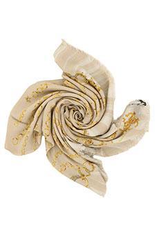 Палантины ROBERTO CAVALLI