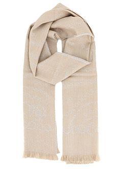 Палантины ROBERTO CAVALLI