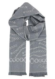 Палантины ROBERTO CAVALLI