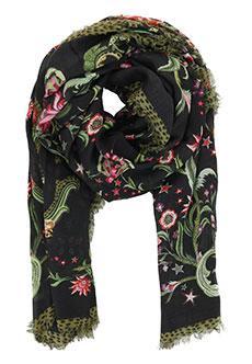 Палантины ROBERTO CAVALLI