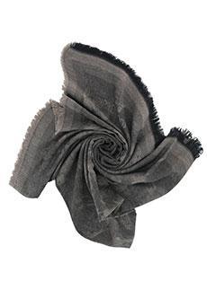 Палантины ROBERTO CAVALLI