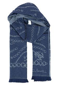 Палантины ROBERTO CAVALLI