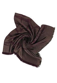 Палантины ROBERTO CAVALLI