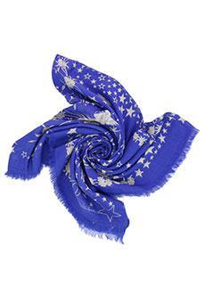 Палантины ROBERTO CAVALLI