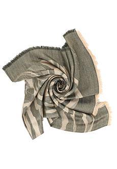 Палантины ROBERTO CAVALLI