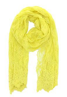 Палантины SCERVINO STREET