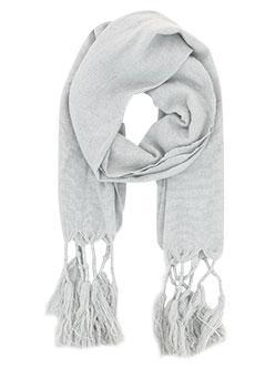 Палантины FABIANA FILIPPI