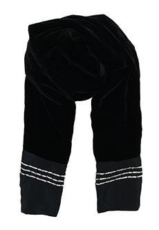 Палантины EMPORIO ARMANI