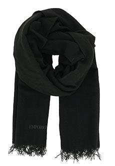 Палантины EMPORIO ARMANI