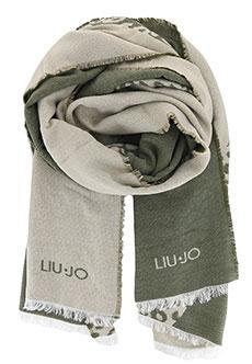 Палантины LIU JO