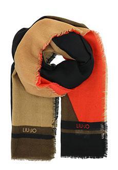 Палантины LIU JO