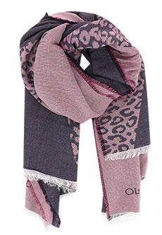 Палантины LIU JO