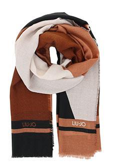 Палантины LIU JO