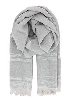 Палантины FABIANA FILIPPI