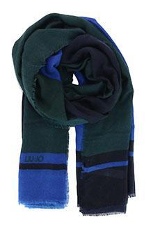 Палантины LIU JO