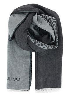 Палантины LIU JO