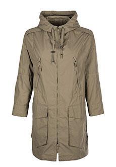 Парка MANILA GRACE