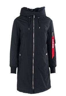 Парка MOSCHINO Love