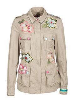 Парка HISTORY REPEATS