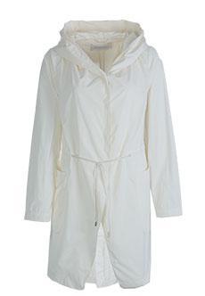 Парка FABIANA FILIPPI