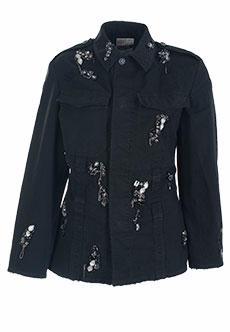 Парка HISTORY REPEATS