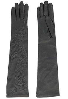 Перчатки IRFE