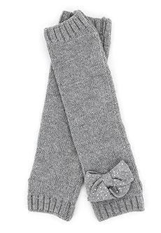 Перчатки REGINA