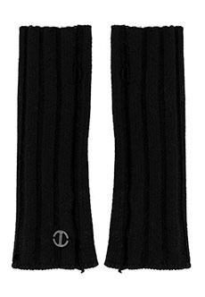 Перчатки ICEBERG