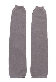 Перчатки D'EXTERIOR