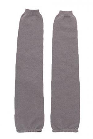 Перчатки D'EXTERIOR