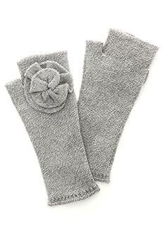 Перчатки SONIA RYKIEL