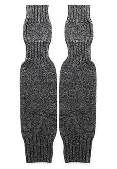 Перчатки DE PIETRI