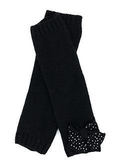 Перчатки REGINA