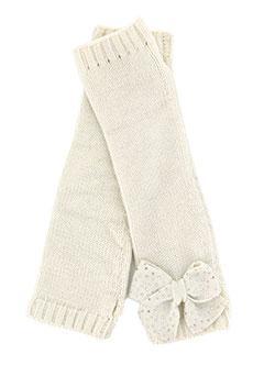 Перчатки REGINA