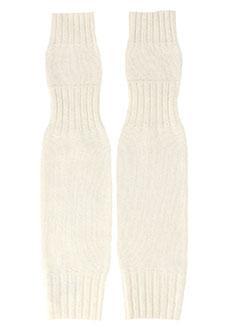 Перчатки DE PIETRI