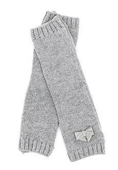 Перчатки REGINA