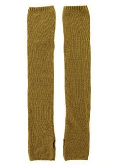 Перчатки BLUGIRL