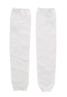 Перчатки D'EXTERIOR